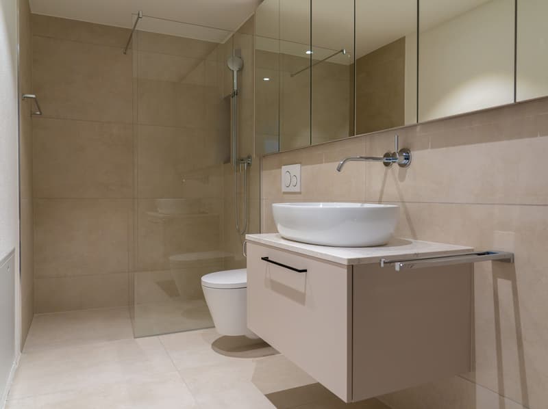 Stilvolle 4.5-Zimmer-Wohnung im Herzen der Altstadt von Bremgarten AG (9)
