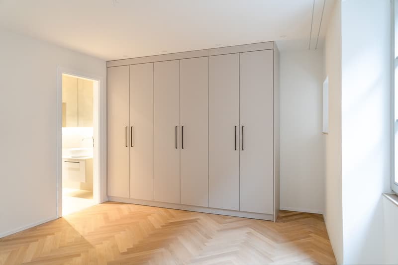 Stilvolle 4.5-Zimmer-Wohnung im Herzen der Altstadt von Bremgarten AG (12)