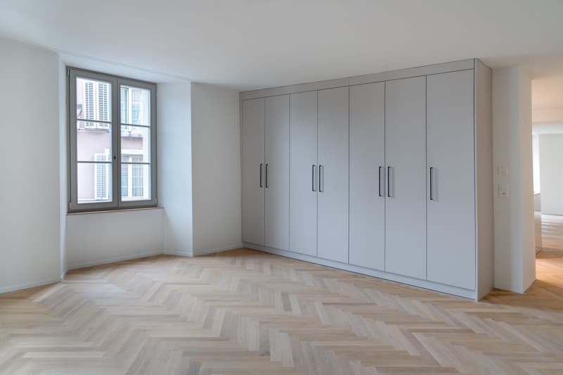 Stilvolle 4.5-Zimmer-Wohnung im Herzen der Altstadt von Bremgarten AG (11)