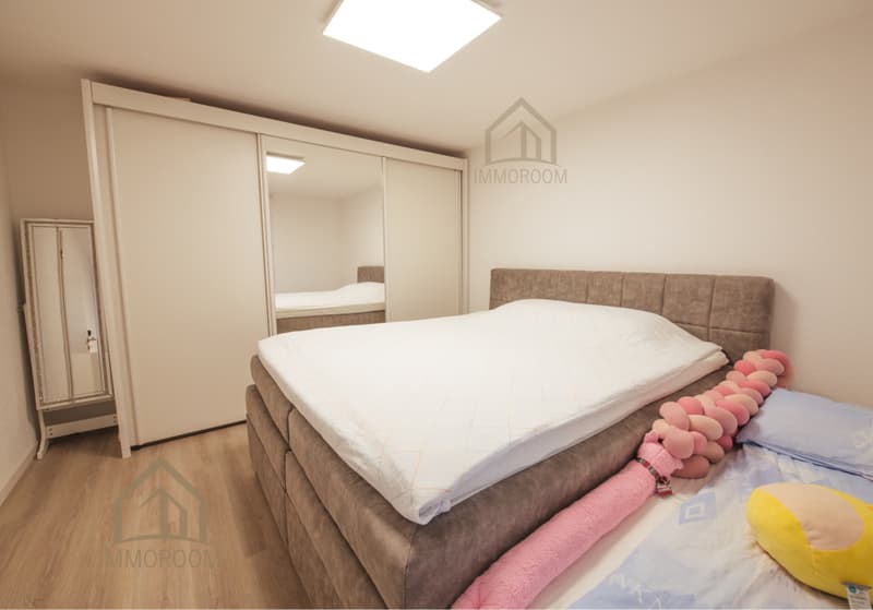 3-Familienhaus mit Potenzial – ideal für Familien und Investoren (6)
