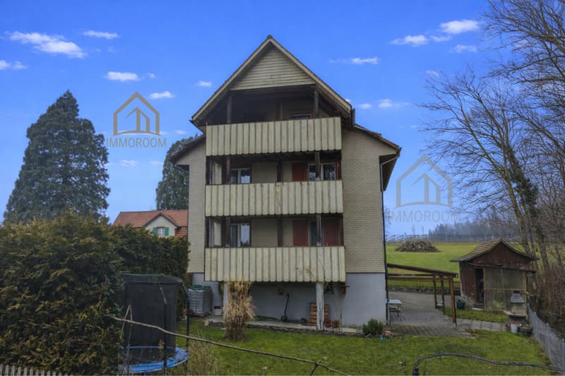 3-Familienhaus mit Potenzial – ideal für Familien und Investoren (14)