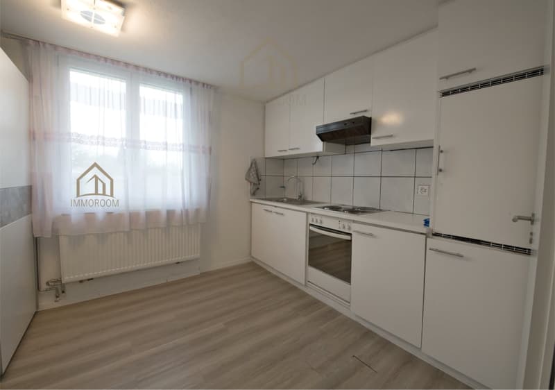 3-Familienhaus mit Potenzial – ideal für Familien und Investoren (10)