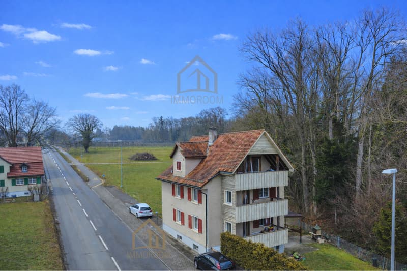 3-Familienhaus mit Potenzial – ideal für Familien und Investoren (3)