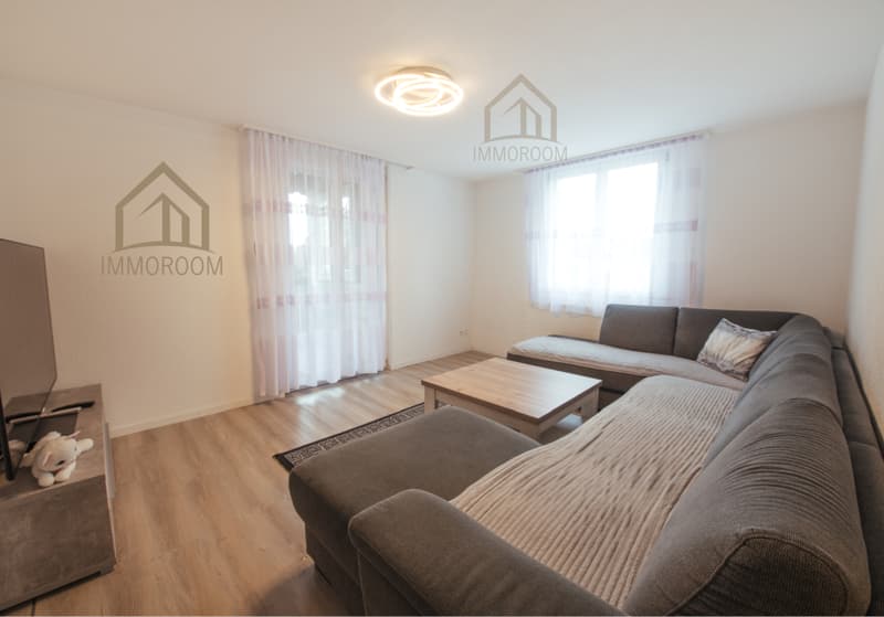 3-Familienhaus mit Potenzial – ideal für Familien und Investoren (4)