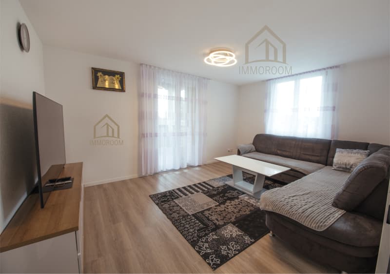 3-Familienhaus mit Potenzial – ideal für Familien und Investoren (9)