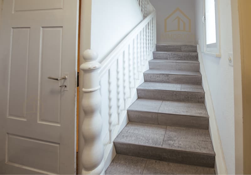 3-Familienhaus mit Potenzial – ideal für Familien und Investoren (8)