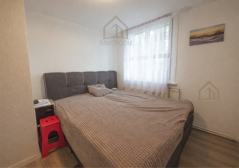 3-Familienhaus mit Potenzial – ideal für Familien und Investoren (11)