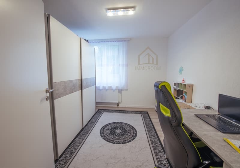 3-Familienhaus mit Potenzial – ideal für Familien und Investoren (7)
