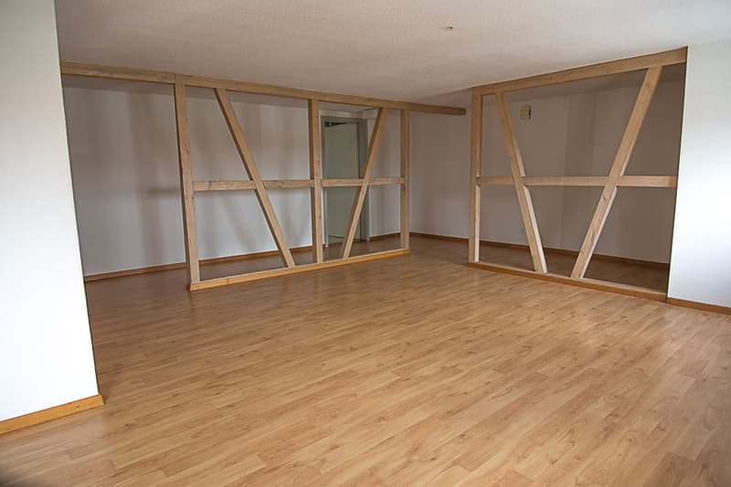 Immoroom_Wohnzimmer
