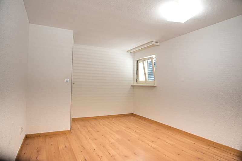 Charmante 3.5-Zimmer-Wohnung (4)