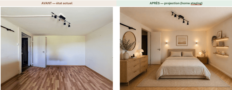 Cressier – Un projet immobilier à révéler : villa individuelle ou deux logements indépendants (11)
