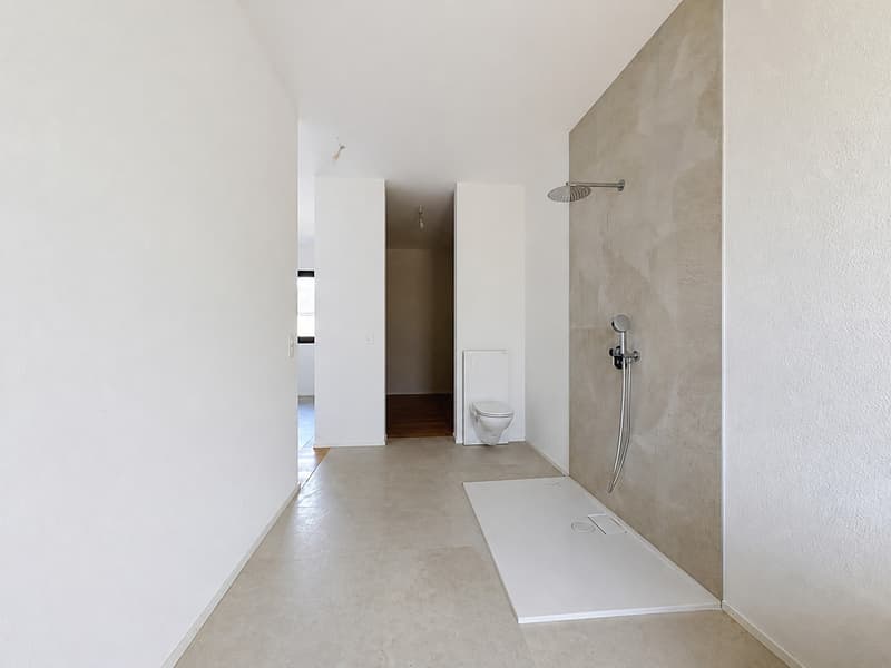 L'espace d'une villa, la sérénité du neuf (7)