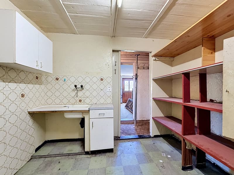 À saisir – Maison à rénover avec devis établis (11)