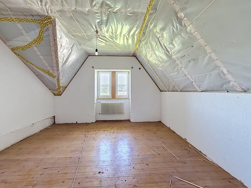 À saisir – Maison à rénover avec devis établis (6)