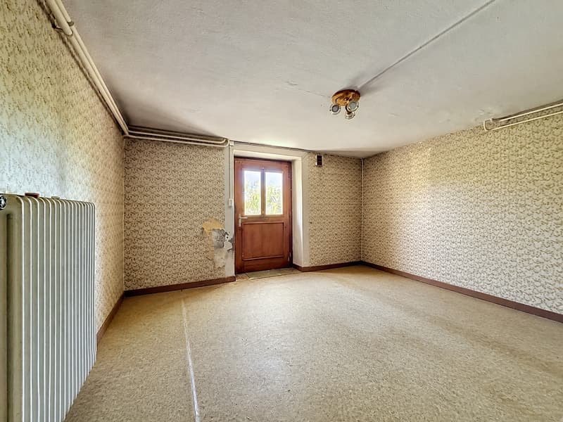 À saisir – Maison à rénover avec devis établis (9)