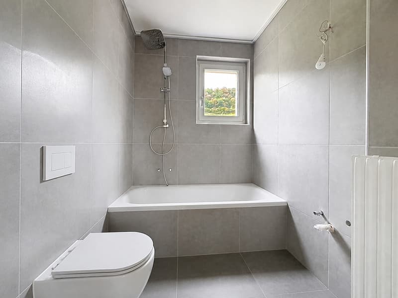 Villa familiale entièrement rénovée au bord des vignes (14)
