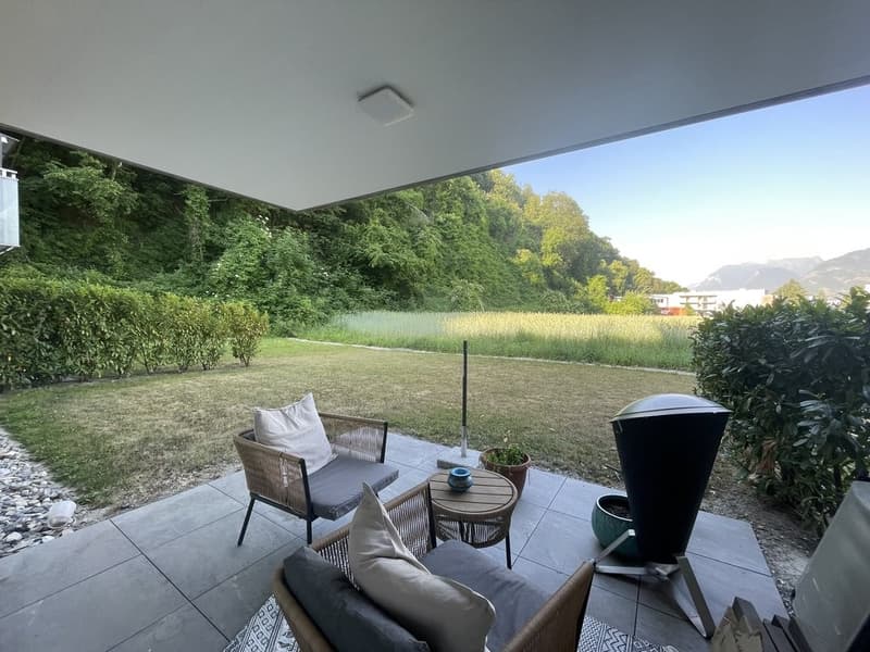 Terrasse.jpeg