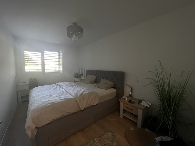 2eme_chambre_a_coucher.jpeg
