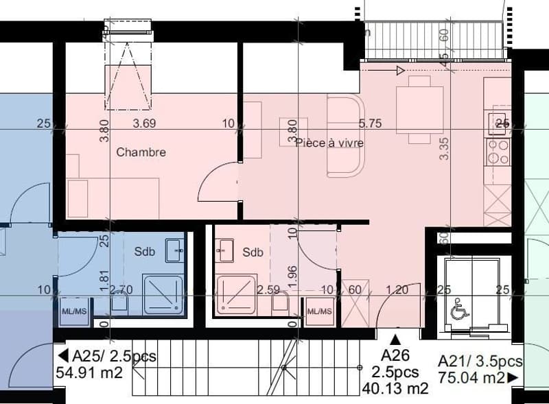 a26_plan_appt.JPG