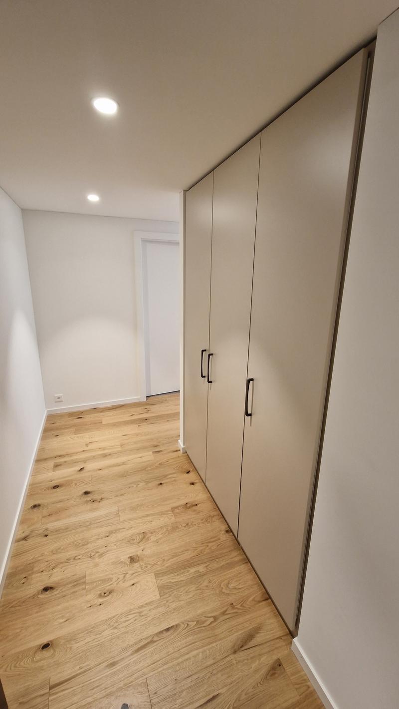 Charmante 1.5-Zimmer-Wohnung mit Balkon in Küsnacht – ab sofort verfügbar (5)