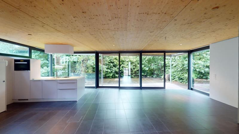 Moderne 1.5-Zimmer-Wohnung mit Balkon in Aarau – sofort verfügbar! (8)