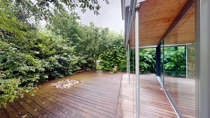 Moderne 1.5-Zimmer-Wohnung mit Balkon in Aarau – sofort verfügbar! (7)