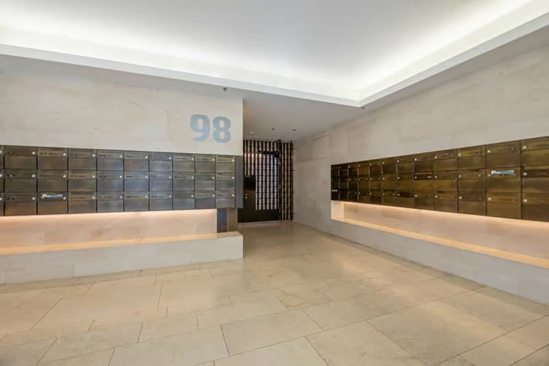 Moderne 2.5-Zimmer-Wohnung mit Balkon im pulsierenden Zürich West (7)
