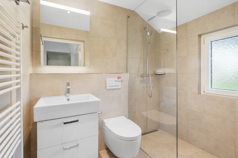 Helle 3-Zimmer-Wohnung mit Balkon und traumhafter Aussicht in Luzern (12)