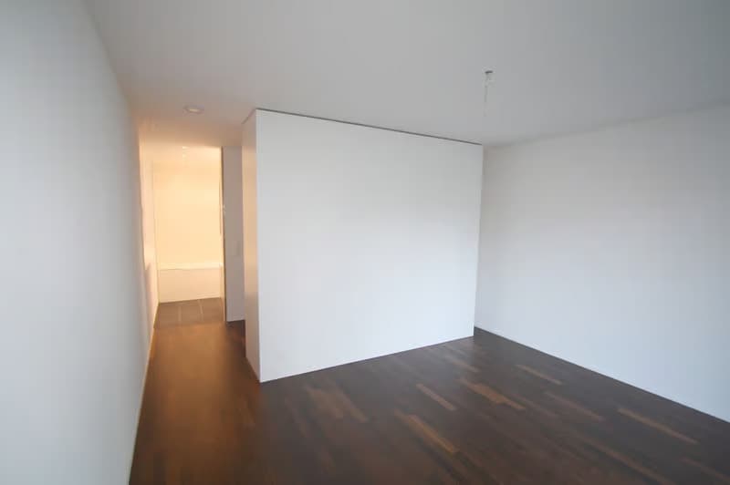 Helle 4.5-Zimmer-Wohnung mit Balkon in Kloten – ab sofort verfügbar (9)