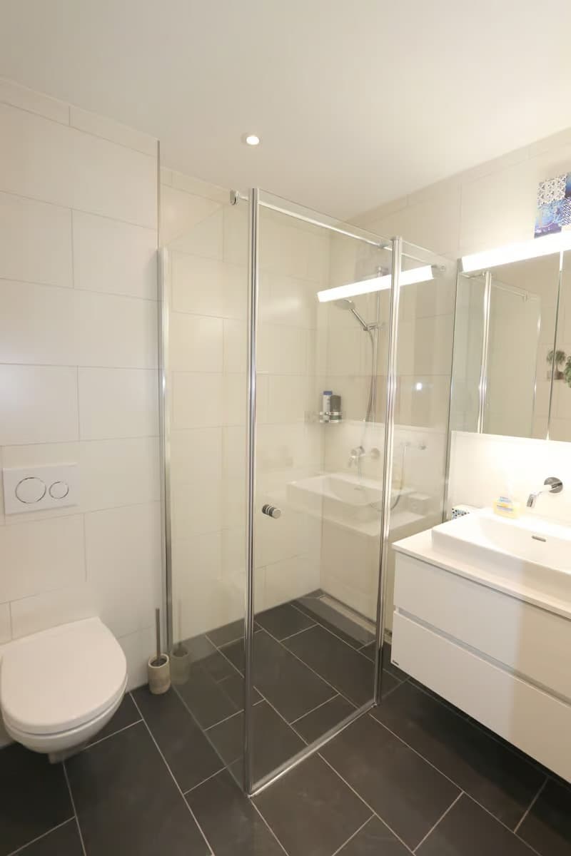 Helle 4.5-Zimmer-Wohnung mit Balkon in Kloten – ab sofort verfügbar (12)