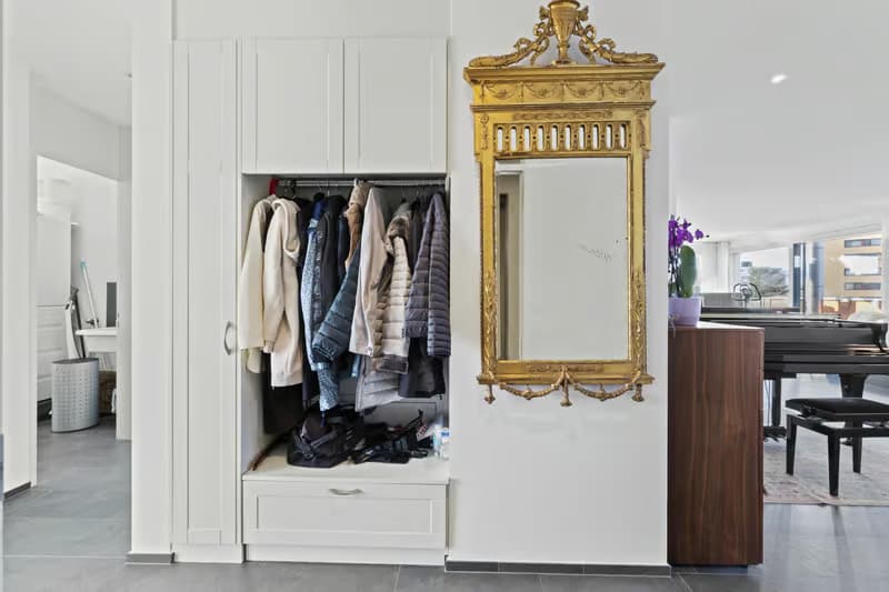 exklusive 5.5-Zimmer-Attikawohnung (11)