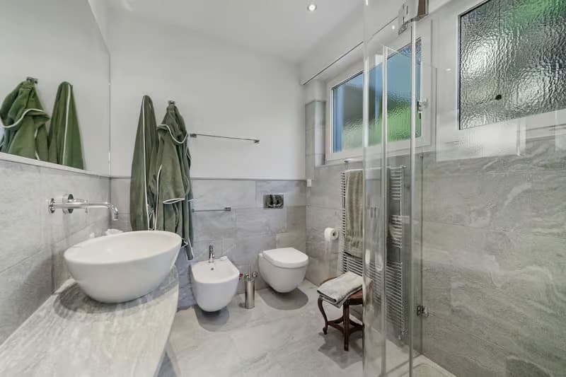 Charmante 4.5-Zimmer-Wohnung in St. Moritz – Exklusives Wohnen im Herzen der Alpen (10)