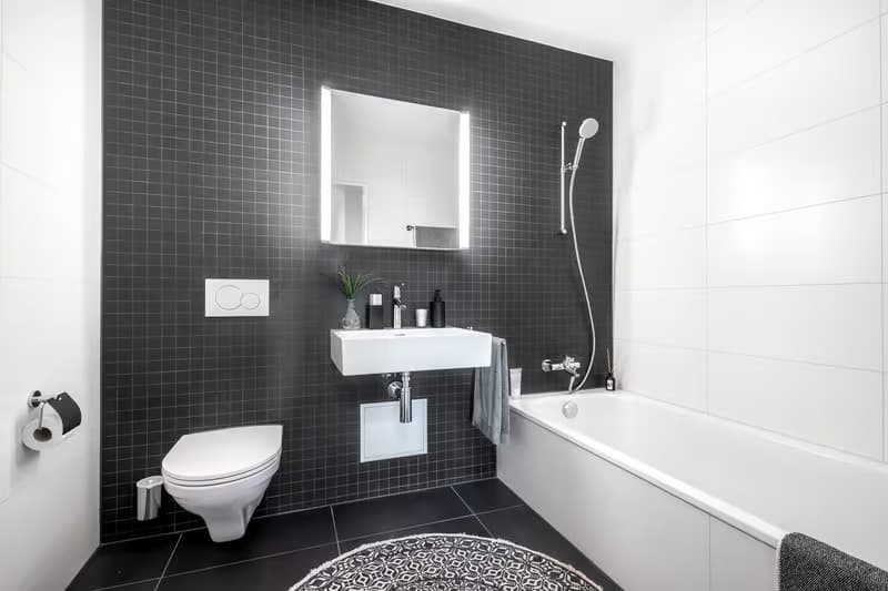 top moderne 2.5-Zimmerwohnung (4)