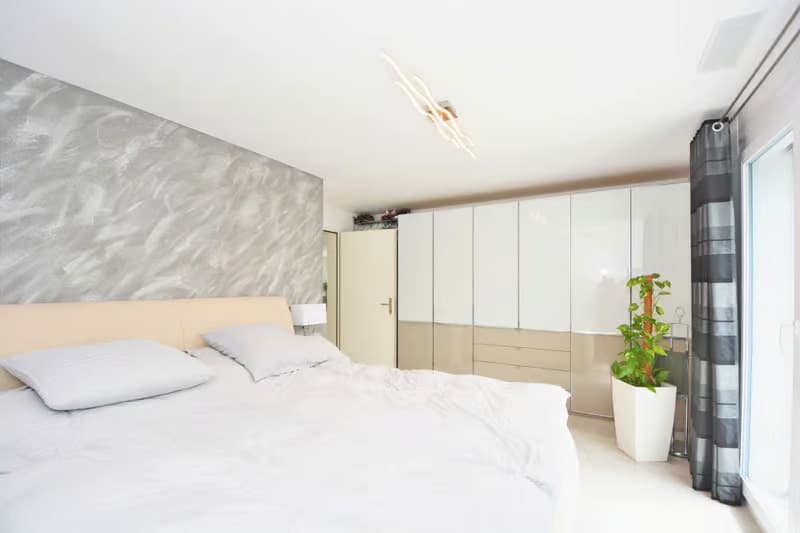 Moderne 3.5-Zimmer-Wohnung mit Balkon in Wohlen – sofort verfügbar! (13)