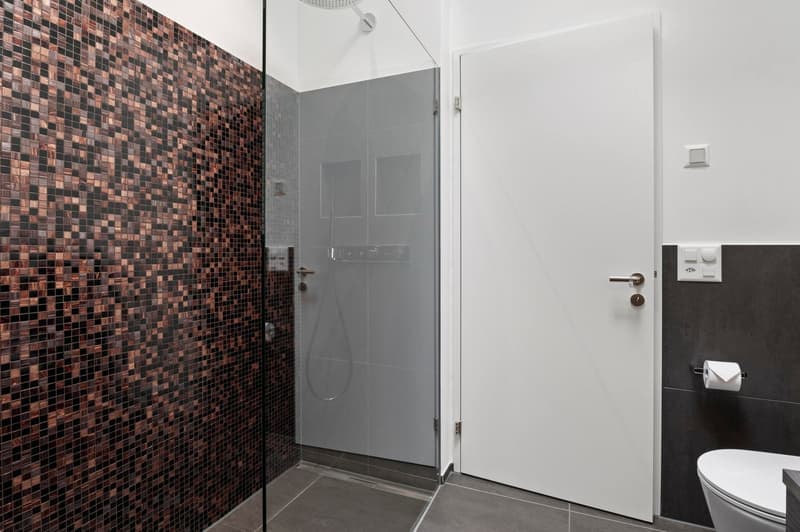 Moderne 3.5-Zimmer-Wohnung mit Balkon in Wallisellen – ab sofort verfügbar (13)