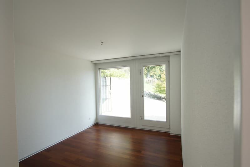 Geräumige 4.5-Zimmer-Wohnung mit Balkon und herrlicher Aussicht in Brugg (14)