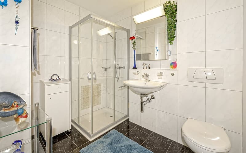 Helle 4.5-Zimmer-Wohnung mit Balkon in Altendorf – sofort verfügbar! (14)