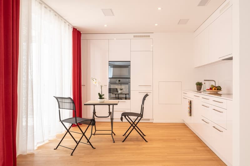 Helle 3.5-Zimmer-Wohnung mit Balkon in Bülach – sofort verfügbar! (6)