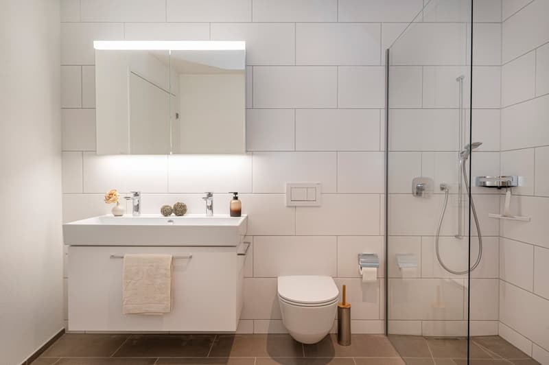 Helle 3.5-Zimmer-Wohnung mit Balkon in Bülach – sofort verfügbar! (11)