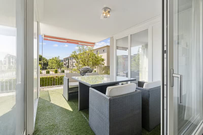 Stilvolle 4.5-Zimmerwohnung in Uster (11)