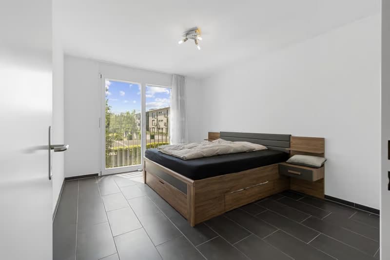 Stilvolle 4.5-Zimmerwohnung in Uster (7)