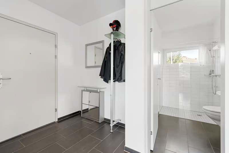Stilvolle 4.5-Zimmerwohnung in Uster (12)
