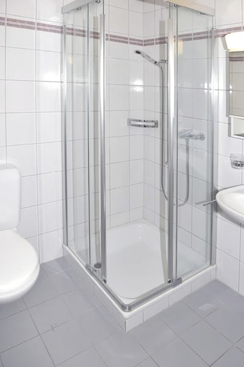 Helle 3.5-Zimmer-Wohnung mit Balkon in Wollerau – sofort verfügbar (10)