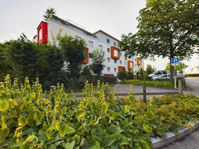 Moderne 4.5-Zimmer-Wohnung an familienfreundlicher Lage in Wetzikon (11)