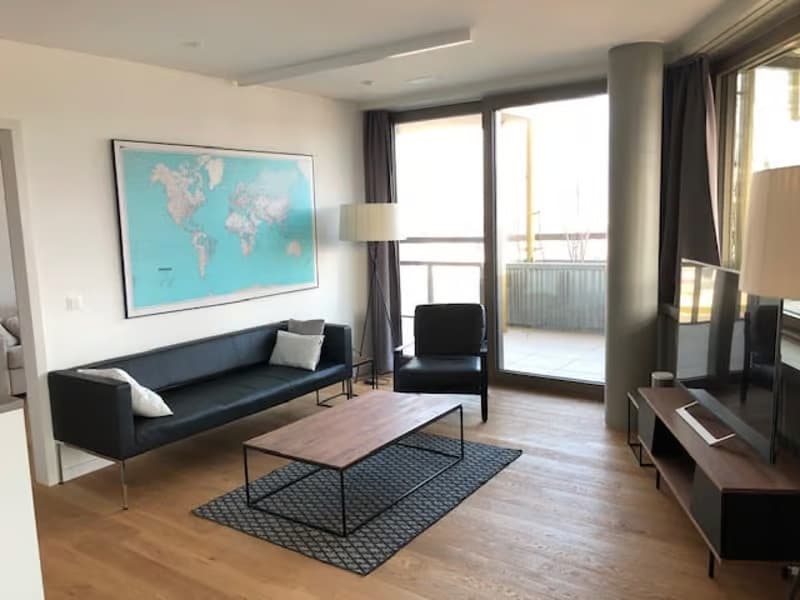 Moderne 3.5-Zimmer-Wohnung mit Balkon in Risch-Rotkreuz – ab sofort verfügbar! (13)