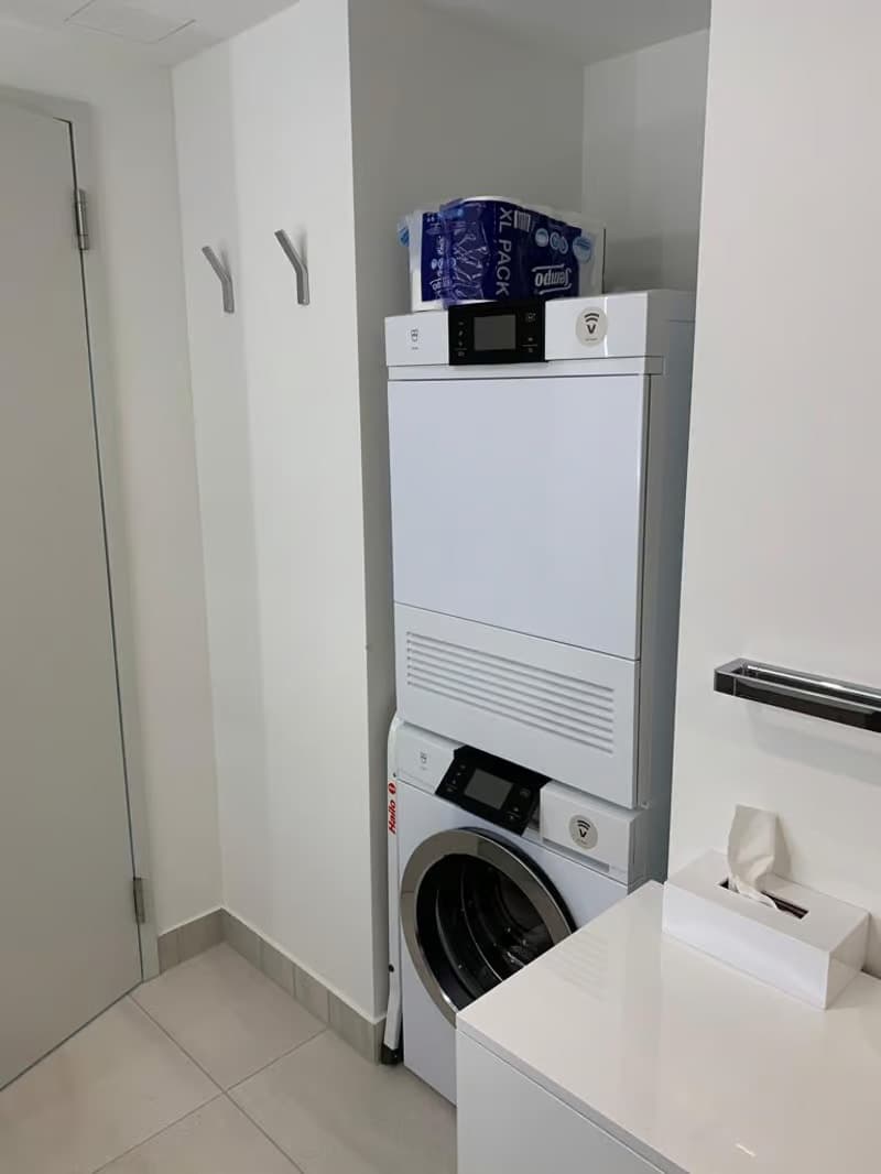 Moderne 3.5-Zimmer-Wohnung mit Balkon in Risch-Rotkreuz – ab sofort verfügbar! (7)