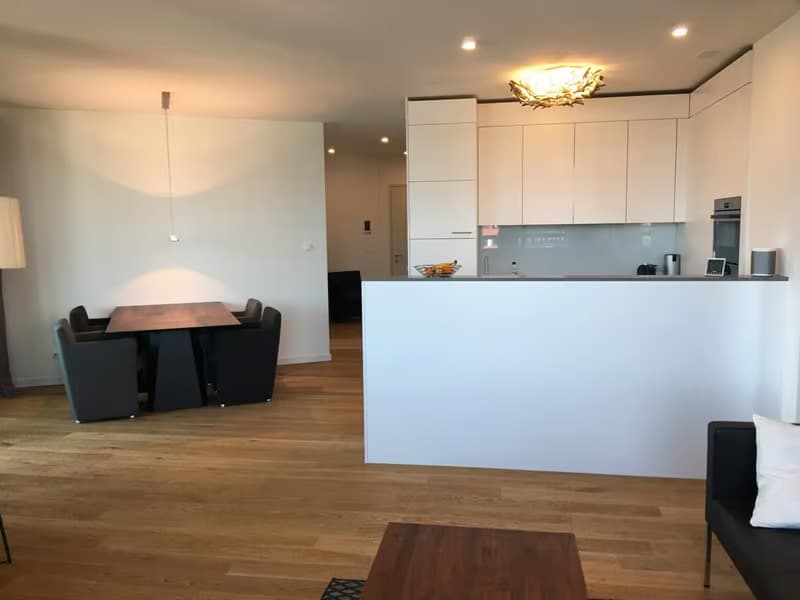 Moderne 3.5-Zimmer-Wohnung mit Balkon in Risch-Rotkreuz – ab sofort verfügbar! (5)