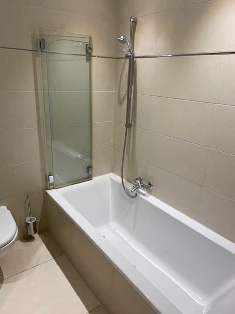 Helle 3.5-Zimmer-Wohnung mit Balkon und Aussicht in Thalwil (8)