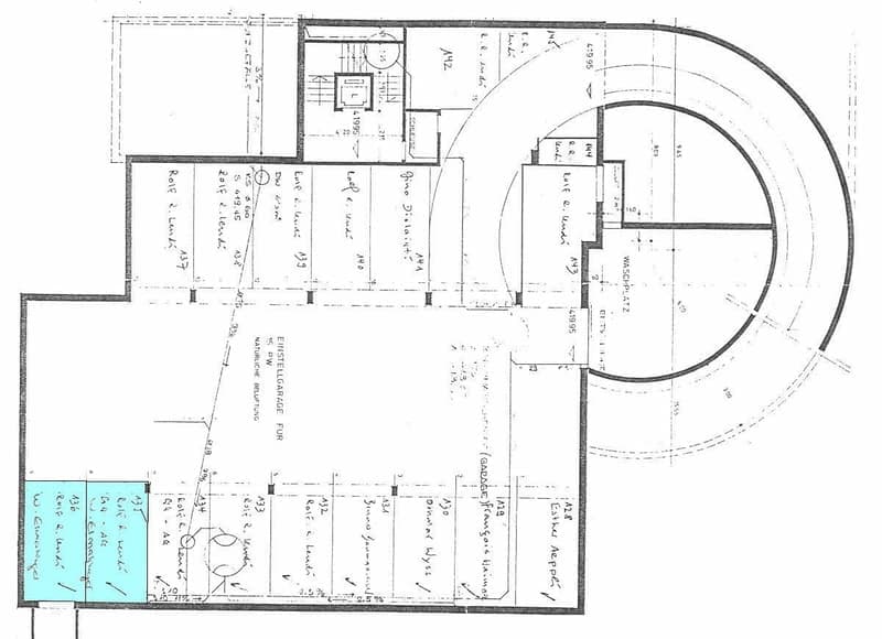 Charmante 3.5-Zimmer-Wohnung mit Balkon in Meilen – sofort verfügbar! (7)