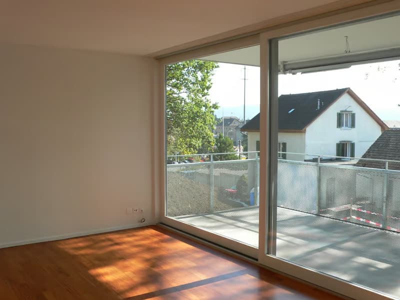 Helle 5-Zimmer-Wohnung mit Balkon in Dübendorf – ab sofort verfügbar (9)